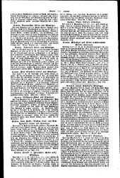 Wiener Zeitung 18131016 Seite: 11