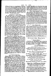Wiener Zeitung 18131016 Seite: 12