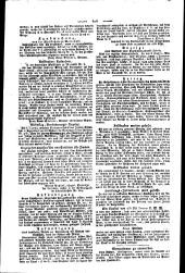 Wiener Zeitung 18131017 Seite: 6