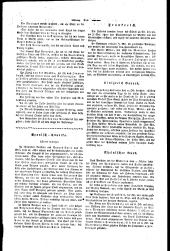 Wiener Zeitung 18131018 Seite: 2