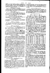 Wiener Zeitung 18131018 Seite: 5