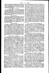 Wiener Zeitung 18131018 Seite: 7