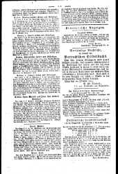 Wiener Zeitung 18131018 Seite: 8