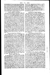 Wiener Zeitung 18131019 Seite: 11