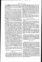 Wiener Zeitung 18131022 Seite: 2