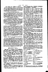 Wiener Zeitung 18131022 Seite: 5