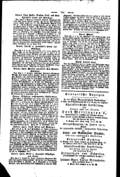 Wiener Zeitung 18131022 Seite: 8