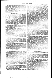 Wiener Zeitung 18131023 Seite: 2