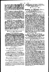 Wiener Zeitung 18131023 Seite: 8