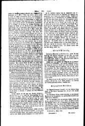 Wiener Zeitung 18131026 Seite: 2