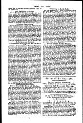 Wiener Zeitung 18131026 Seite: 7