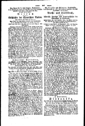 Wiener Zeitung 18131026 Seite: 8