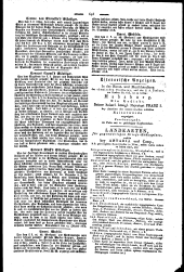 Wiener Zeitung 18131027 Seite: 7