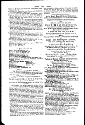 Wiener Zeitung 18131027 Seite: 8