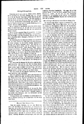 Wiener Zeitung 18131028 Seite: 2