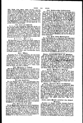 Wiener Zeitung 18131028 Seite: 7