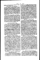 Wiener Zeitung 18131028 Seite: 8