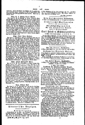 Wiener Zeitung 18131028 Seite: 9