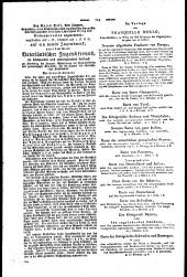 Wiener Zeitung 18131028 Seite: 10