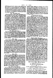 Wiener Zeitung 18131029 Seite: 7