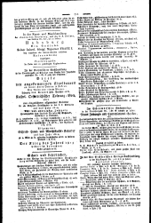 Wiener Zeitung 18131029 Seite: 8