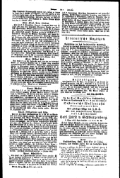 Wiener Zeitung 18131030 Seite: 9