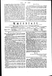 Wiener Zeitung 18131101 Seite: 3