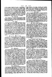 Wiener Zeitung 18131102 Seite: 7