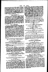 Wiener Zeitung 18131103 Seite: 8