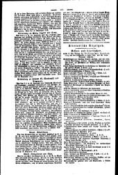 Wiener Zeitung 18131104 Seite: 10