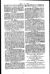 Wiener Zeitung 18131105 Seite: 7