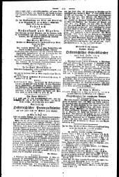 Wiener Zeitung 18131105 Seite: 8