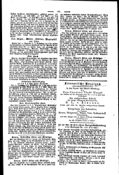 Wiener Zeitung 18131106 Seite: 7