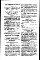 Wiener Zeitung 18131106 Seite: 8