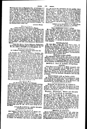 Wiener Zeitung 18131107 Seite: 6