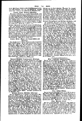 Wiener Zeitung 18131107 Seite: 12