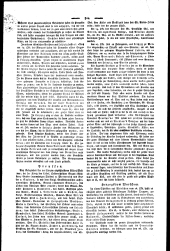 Wiener Zeitung 18131109 Seite: 2