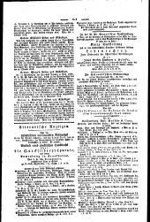 Wiener Zeitung 18131110 Seite: 8