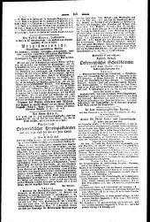 Wiener Zeitung 18131111 Seite: 8