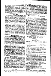 Wiener Zeitung 18131112 Seite: 9