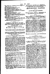 Wiener Zeitung 18131112 Seite: 10