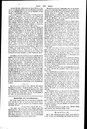 Wiener Zeitung 18131114 Seite: 2