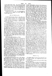 Wiener Zeitung 18131114 Seite: 3