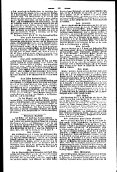 Wiener Zeitung 18131114 Seite: 7