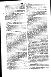 Wiener Zeitung 18131117 Seite: 2