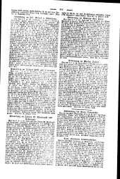 Wiener Zeitung 18131117 Seite: 11