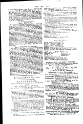 Wiener Zeitung 18131117 Seite: 12