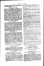 Wiener Zeitung 18131118 Seite: 8