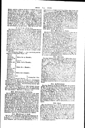 Wiener Zeitung 18131119 Seite: 7
