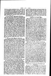 Wiener Zeitung 18131119 Seite: 10